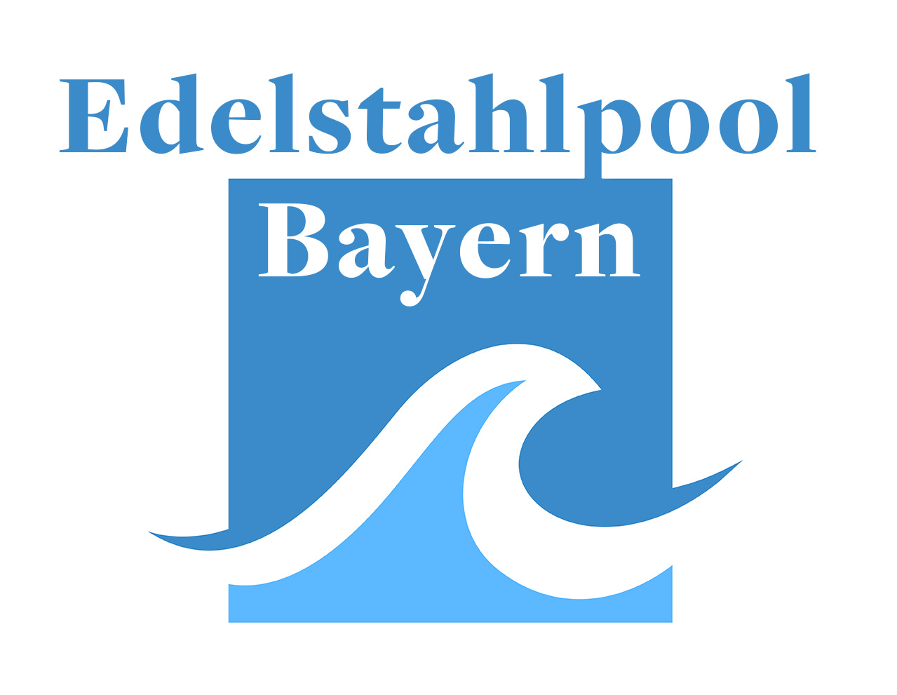 pool 25
