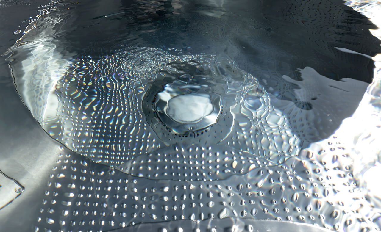 whirlpool