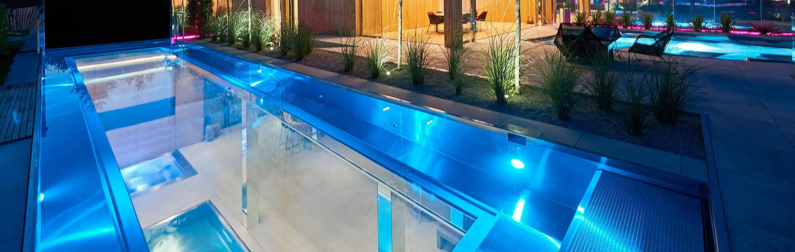 poolberatung