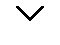 zu vorteile von edelstahlpools