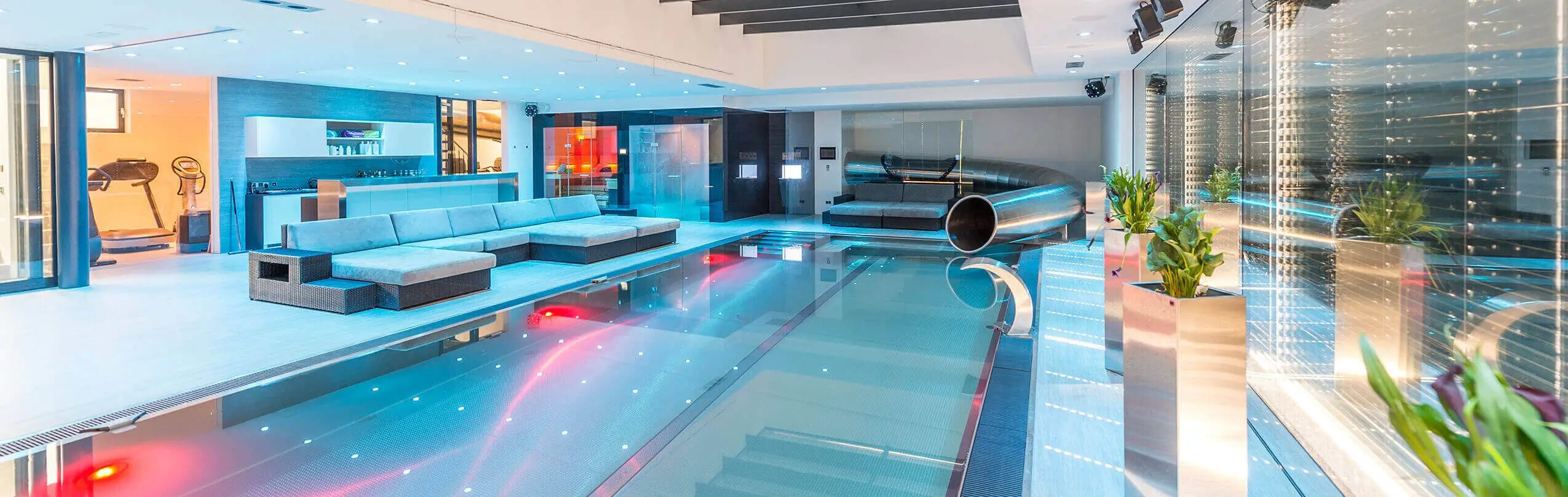 poolbau