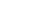 tel