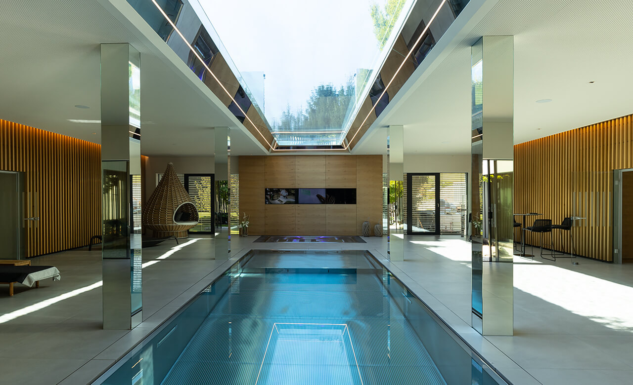 glas-edelstahlpools