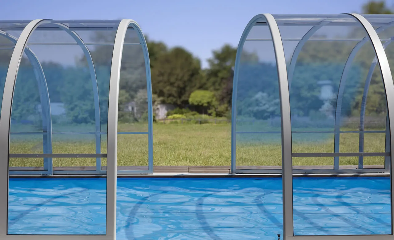 poolabdeckungen