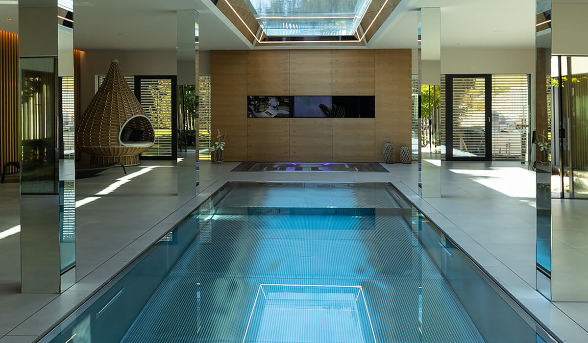 poolbau kitzbuehel