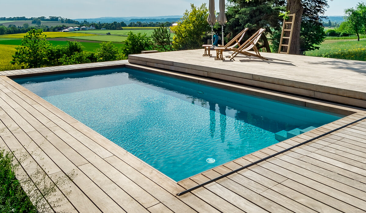 pool bau kitzbuehel