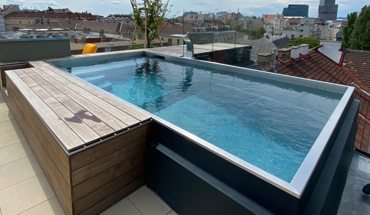münchen poolbau