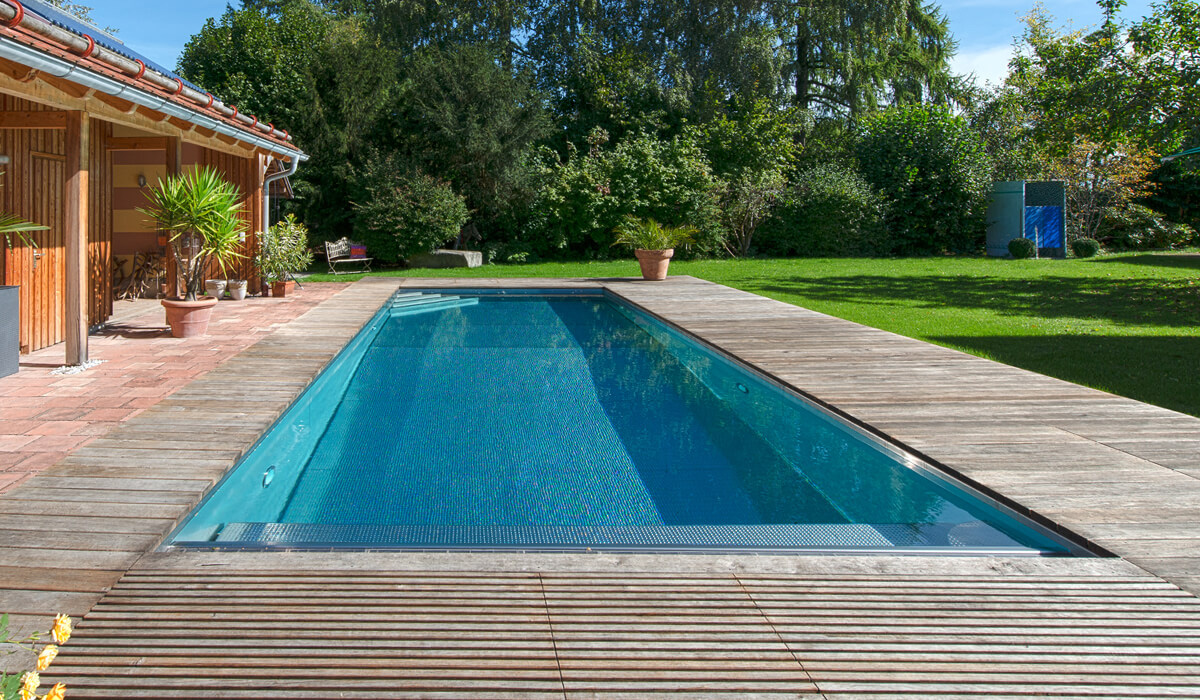 pool planung rosenheim