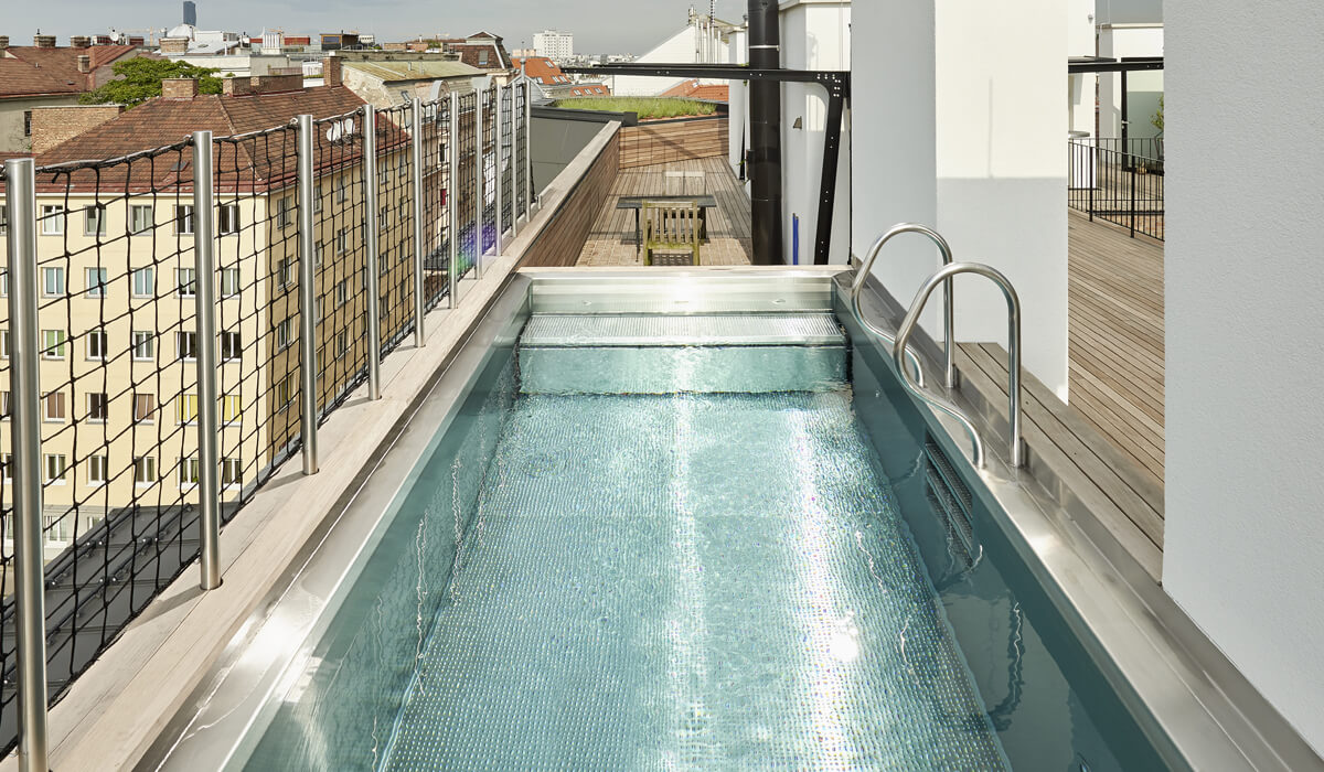 edelstahlpools salzburg