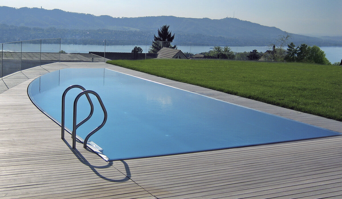 luxuspools starnberg