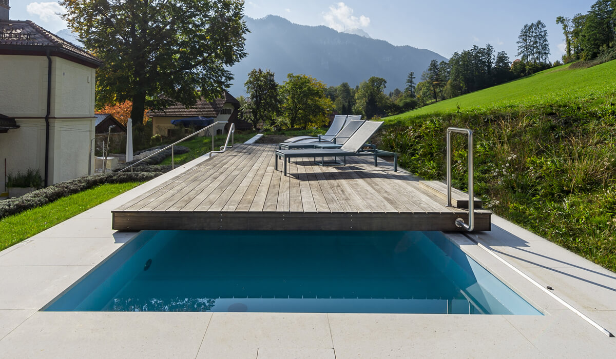 starnberg poolbau