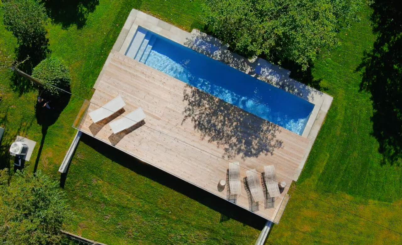 pooldecks