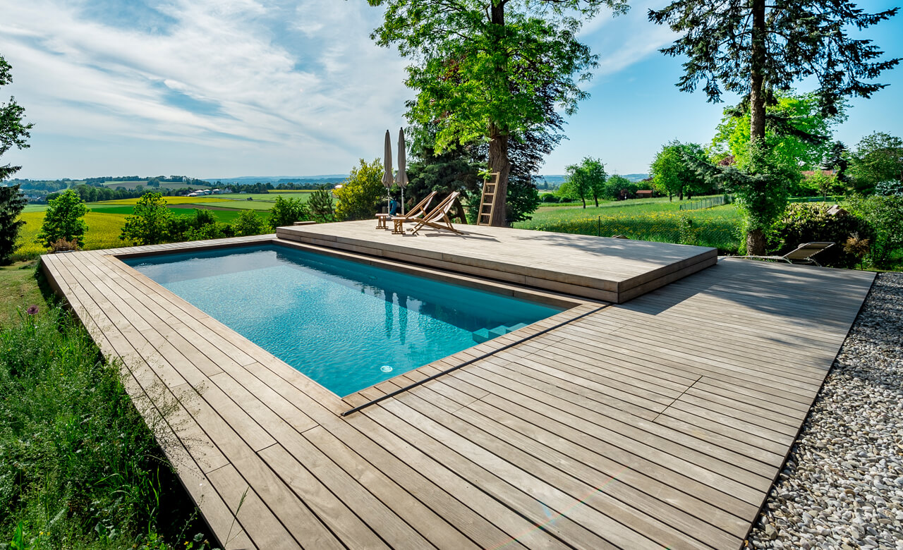 poolabdeckung