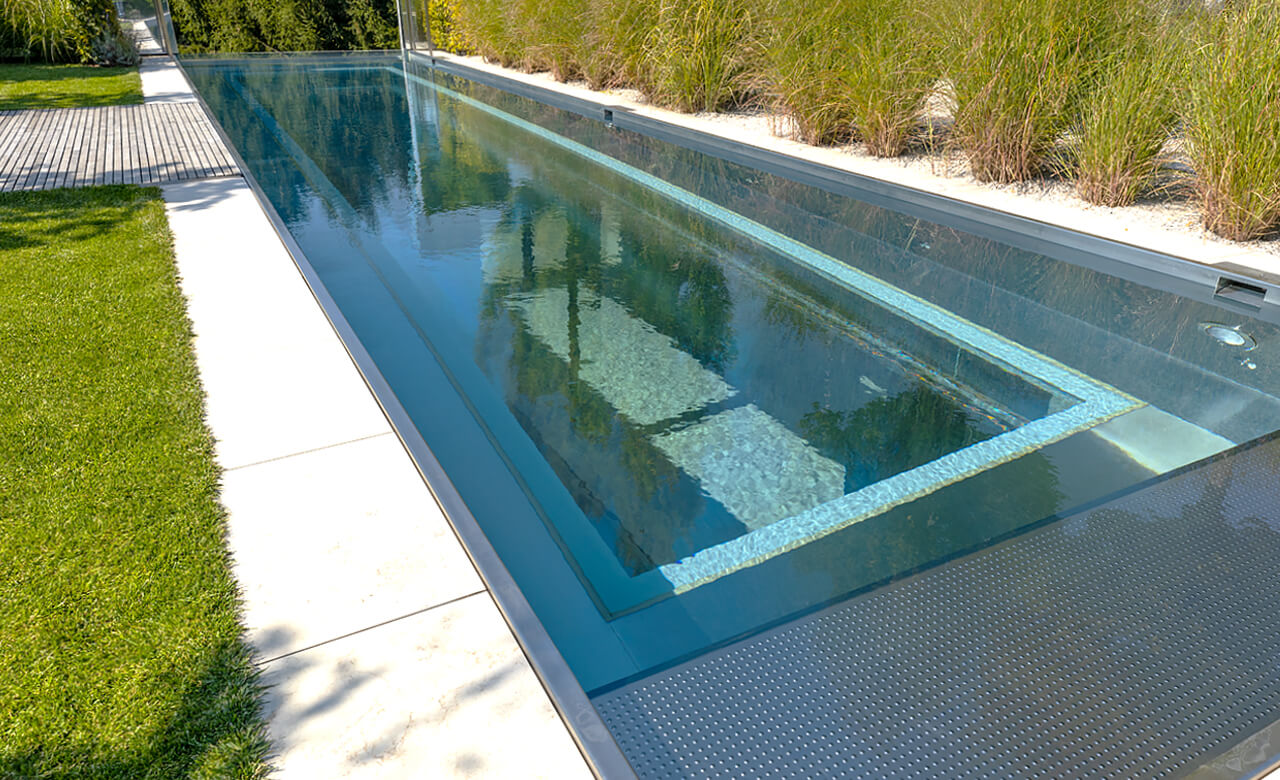 skimmerpool
