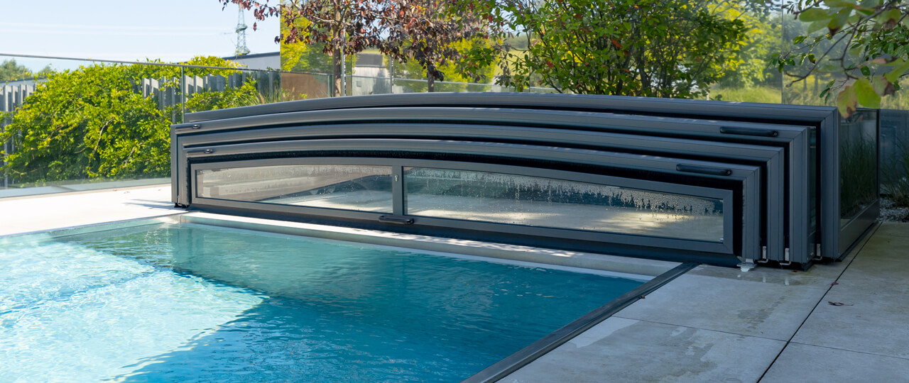 pool abdeckungen