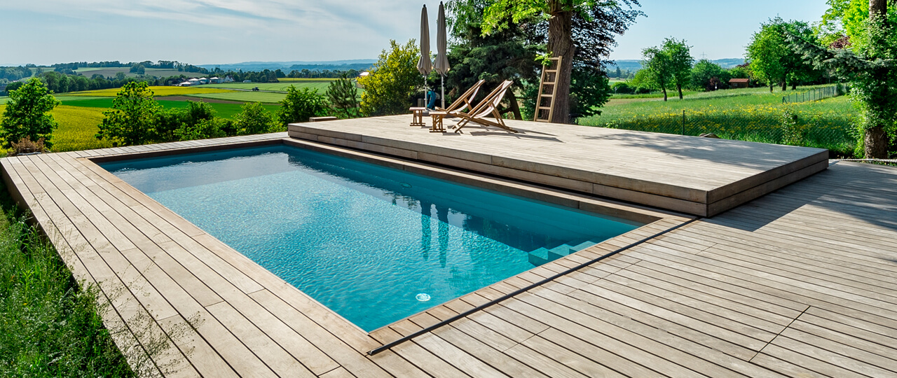 pooldecks