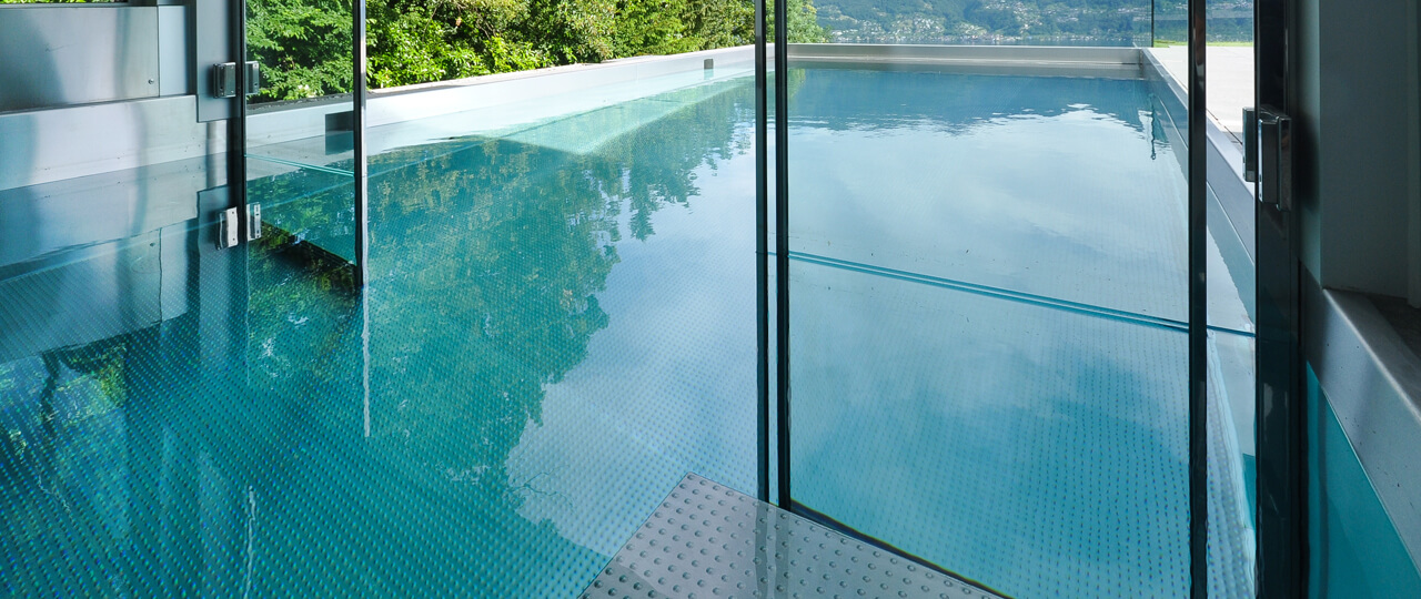 skimmerpools